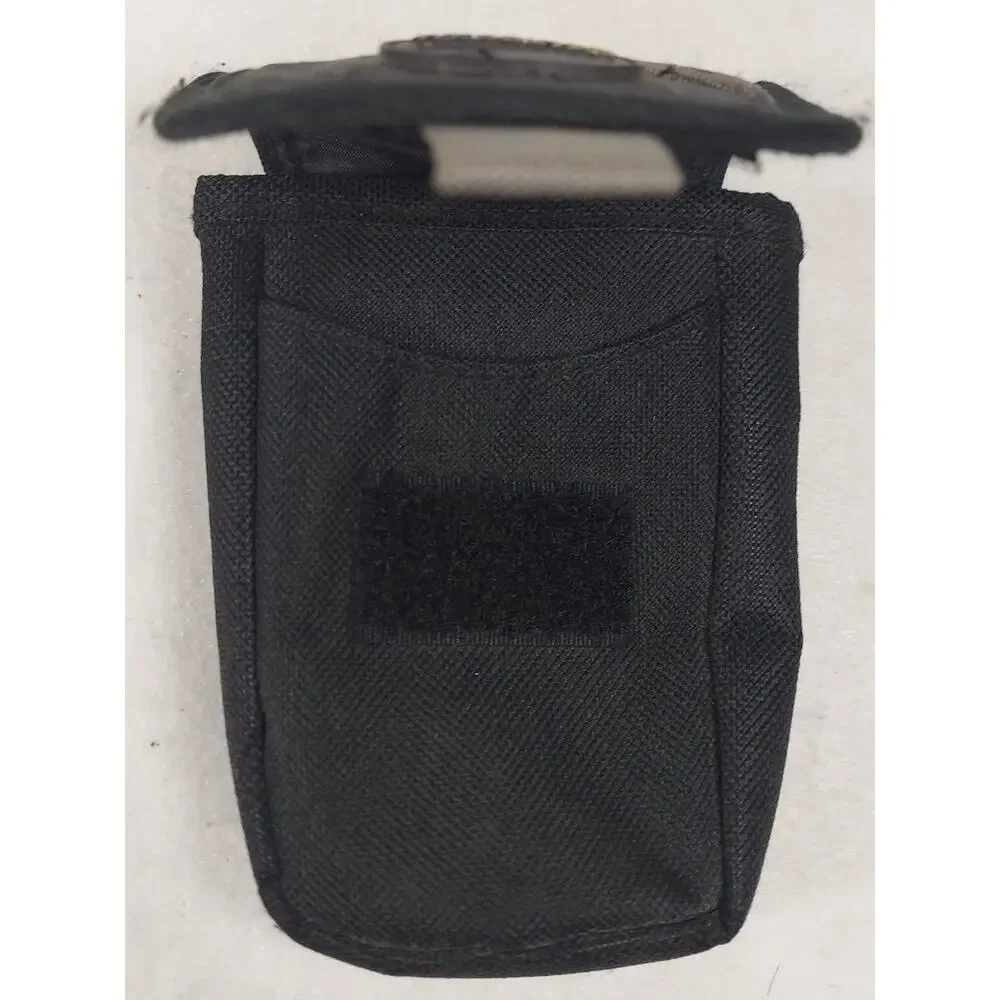 Casio EXILIM Youtube 7.2MP Compact Digital Camera Charger Batteries Cable Case